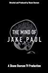 Profilový obrázek - The Mind of Jake Paul