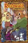 Redwall: The Movie 