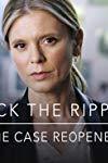 Profilový obrázek - Jack the Ripper - The Case Reopened