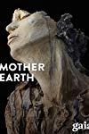 Profilový obrázek - Mother Earth