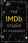 Profilový obrázek - Interpretive Sun-Dance: Kevin Smith's Guide to Sundance 2017