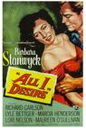 All I Desire (1953)