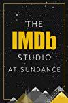 Profilový obrázek - IMDb Snow Hat: Sundance Stars' Favorite Movies Based on True Stories