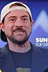 Profilový obrázek - Kevin Smith's 5 Films to Watch at Sundance 2019