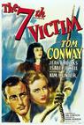 The Seventh Victim (1943)