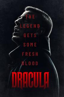 Profilový obrázek - Dracula