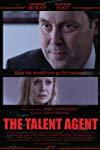 The Talent Agent