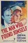 The Man Who Found Himself 