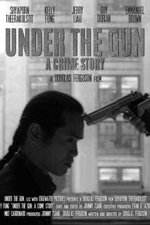 Profilový obrázek - Under the Gun: A Crime Story