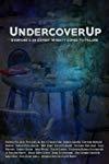 Profilový obrázek - UndercoverUp