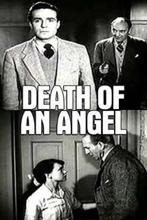 Profilový obrázek - Death of an Angel