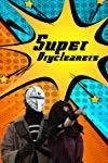 Profilový obrázek - Super Drycleaners