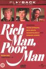 Rich Man, Poor Man (1976)