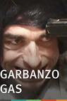 Garbanzo Gas (2007)