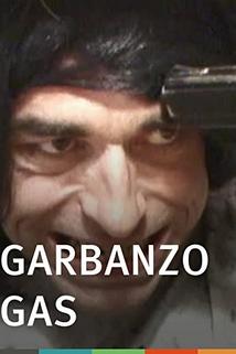 Profilový obrázek - Garbanzo Gas