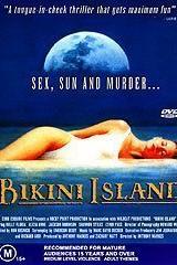 Profilový obrázek - Bikini Island
