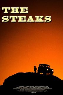 Profilový obrázek - The Steaks