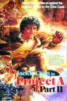 Projekt A 2 (1987)