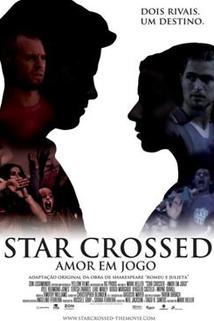 Profilový obrázek - Star Crossed