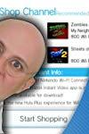 Profilový obrázek - Wii Shop Channel WITH LYRICS