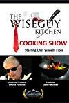 Profilový obrázek - The Wiseguy Kitchen a Goodfellas Picnic