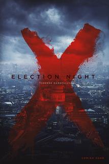 Election Night ()