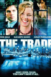 Profilový obrázek - The Trade