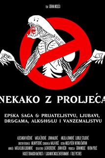 Profilový obrázek - Somehow Wit Da Spring
