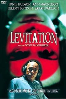 Profilový obrázek - Levitation