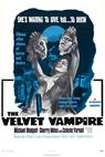 The Velvet Vampire 