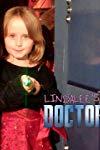 Lindalee's Doctor Who Review