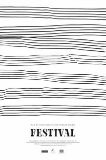 Profilový obrázek - Festiwal