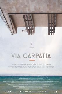 Profilový obrázek - Via Carpatia