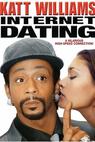 Internet Dating (2008)