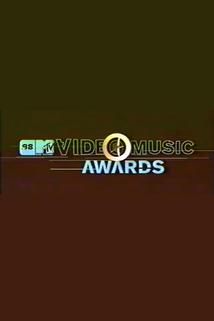 Profilový obrázek - MTV Video Music Awards 1998