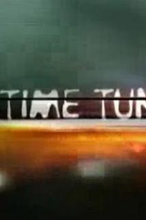 Profilový obrázek - The Time Tunnel