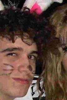 Profilový obrázek - Fairytale Of New York (Parody)