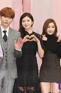 Profilový obrázek - Episode 1.3