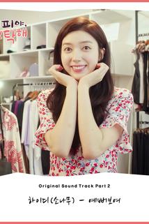 Profilový obrázek - Episode 1.6