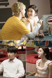 Profilový obrázek - S01E10