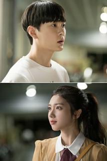 Profilový obrázek - S01E11