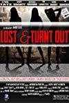 Lost & Turnt Out