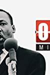 Profilový obrázek - Dr. Martin Luther King Jr.