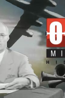 Profilový obrázek - President Truman and the Decision
