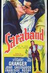 Saraband for Dead Lovers 