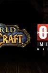Profilový obrázek - Evolution of World of Warcraft