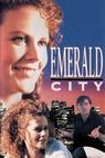 Smaragdové město (1988)
