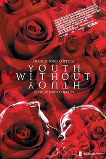 Youth Without Youth  - Youth Without Youth