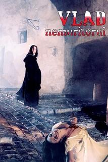 Profilový obrázek - Dracula the Impaler