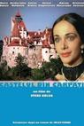 Castle in the Carpathians (1981)
